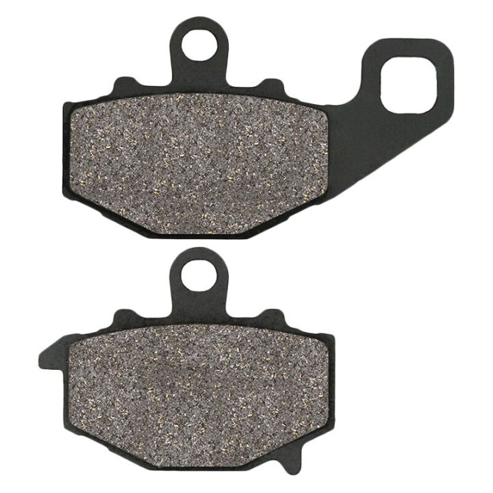 motorcycle-front-rear-brake-pads-for-kawasaki-ninja-zx6r-zx-6r-zx-6r-zx600-zx-600-2007-2008-2009-2010-2011-2012-2013-2014-clamps