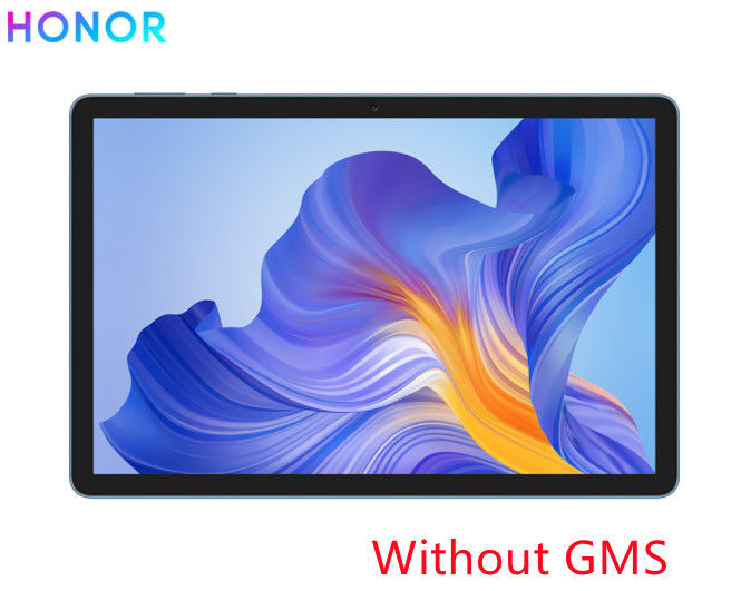 honor-x8-tablet-10-1-inch-agm3-w09hn-wifi-5100mah-6gb-ram-128gb-rom-1920-1200-mediatek-mt8786-android-10