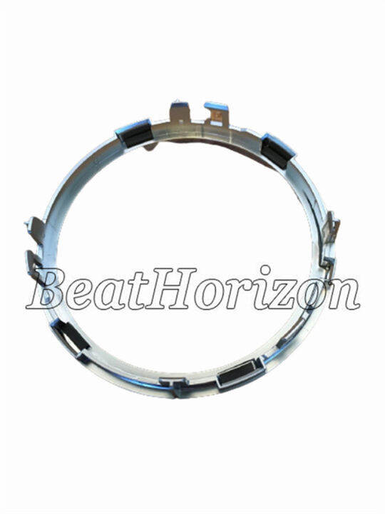 ใหม่-oem-34615-54p00-peq-ส่วนนาฬิกาอัตโนมัติฝา-o-แหวนสำหรับ-suzuki-ใหม่-vitara-2016-2017-2018-2019-2020