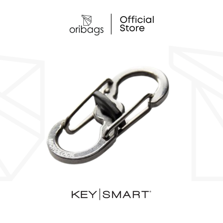 KEYSMART Quick Disconnect Lazada
