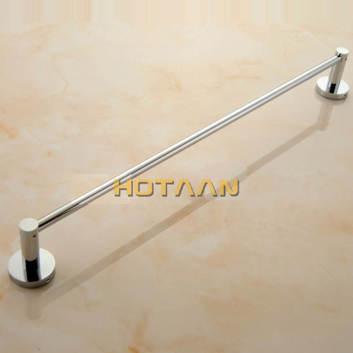 2021bathroom-round-bath-towel-bar-solid-brass-material-chrome-quality-wall-mounted-towel-rail-holder-toilet-bar-bathroom-products