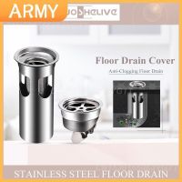 Core Drainer Floor Drain Leakage Anti-clogging Filter Tools Gadgets Basin