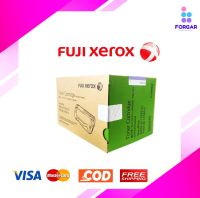 Fuji Xerox CT201937 Black ตลับหมึกโทนเนอร์ สีดำ ของแท้