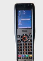 เครื่องสแกน2D 1D DT-X8/X200E Computadoras De Mano PDA