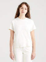 เสื้อยืด Levis® Womens Classic Fit Tee