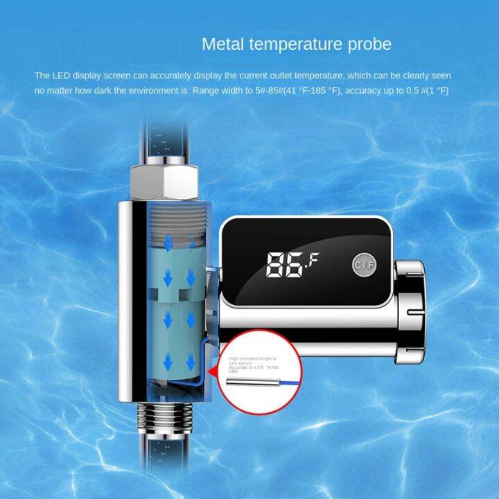 led-screen-display-water-faucet-showerhead-temperature-gauge-5-85-bath-water-temperature-meter-monitor