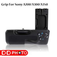 Meike MK-A350 /A200/A300 BATTERY GRIP  FOR SONY