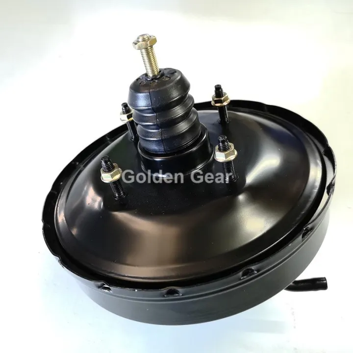 Toyota 2E Corolla Hydrovac Brake Booster 12 Valves Lazada PH