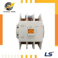 LS คอนแทคเตอร์ รุ่น GMC-75 AC380V