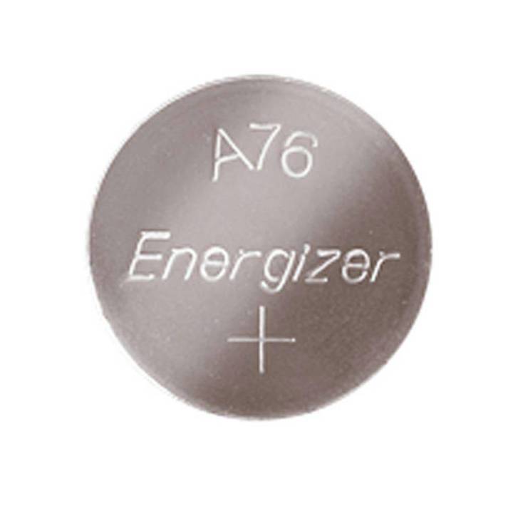 ขายยกกล่อง-แท้-100-energizer-a76-lr44-1-5-v-button-battery-ถ่านกระดุม-แพค-2-ก้อน-12-แพค-24-ก้อน