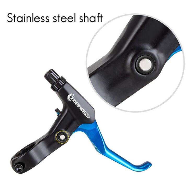 toopre-bicycle-brake-handle-ultralight-aluminium-alloy-mountain-folding-bike-hand-bike-parts-22-3mm