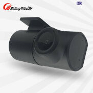 Camera Hành Trình Xe Hơi Riding Tribe Máy Ghi Hình Lái Xe Usb Quan Sát Ban