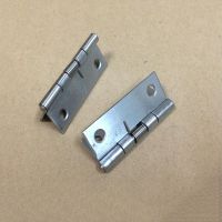 2 Inch Stainless Steel Hinge Spring Hinge