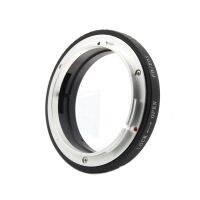 FD-EOS Mount Adapter Ringer for Canon FD Lens to for Canon EOS EF Camera Adapter Ring NP8236