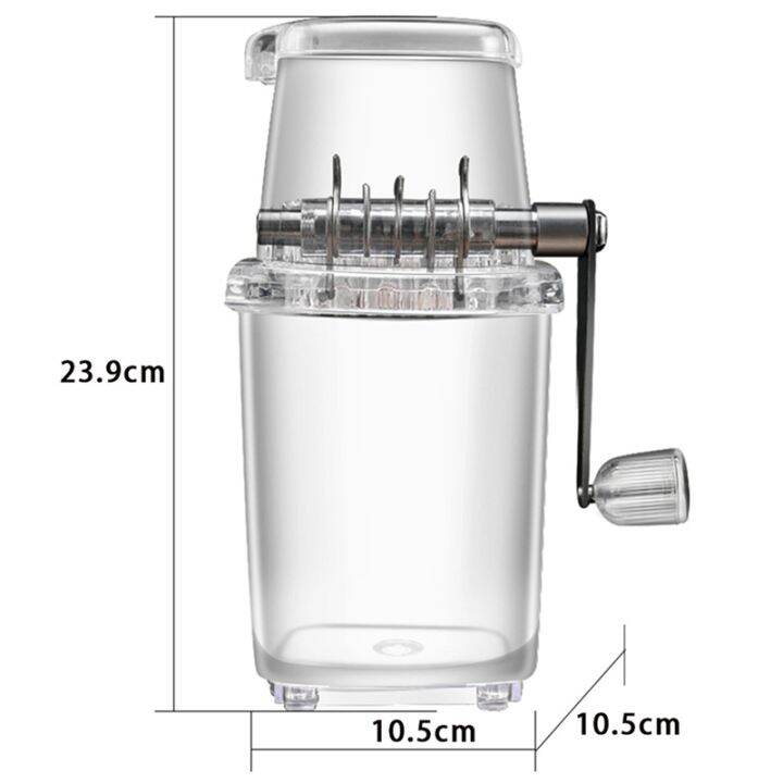 ice-crusher-manual-ice-crusher-machine1-25l-ice-grinder-ice-cube-drinks-chopper-household-necessities-summer-need