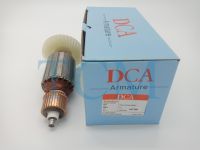 ทุ่นเราท์เตอร์ Makita Maktec MT360 / MT362 / 3612 : DCA