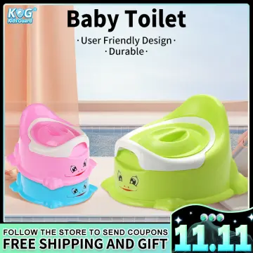 Potty sale trainer lazada