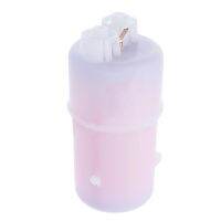 ✜❃✖ Fuel filter OEM:31112-4v000 for Quality Fuel Filter