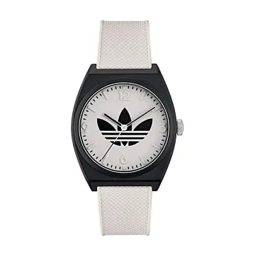 Adidas watch clearance singapore