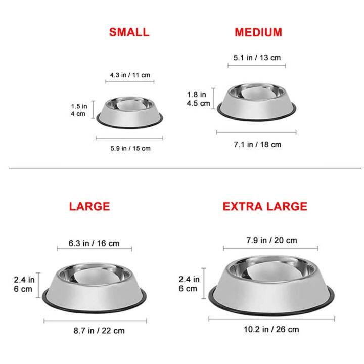 anti-skid-dog-bowls-stainless-steel-pet-bowls-for-dogs-cats-food-water-feeder-large-dogs-dishes-puppy-cat-bowl-pet-accessories