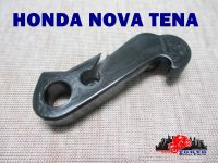 HONDA NOVA TENA SHOCK PULLER "BLACK" // มือโช๊ค มือดึงโช๊ค สีดำ