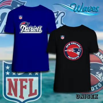 New England Patriots Shirt Women - Shop Online 