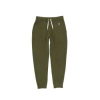 CHAMPION MEN - JP กางเกงขายาวผู้ชาย-ไซส์เอเชีย LONG PANTS  C3-S210-655