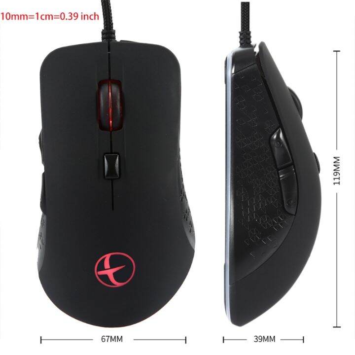 h4ga-multi-function-winter-2400-dpi-heating-warmer-hands-usb-wired-gaming-mouse-for-desktop-notebook-computer-laptop-pc