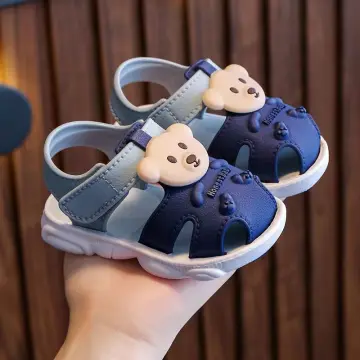 Soft sole shoes for 1 store year old