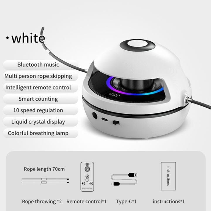 smart-bluetooth-automatic-electric-skipping-machine-portable-fitness-equipment-body-building-counting-jump-machine