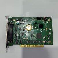 ◄ FSCUT motion control card BMC1603/2104/1805/1604V2 cutting card Hongshan laser machine FSCUT