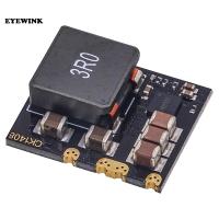 DC-DC Buck Power Supply Module 6V 12V ถึง 5V 8A Switch Power Supply Module 40W mini module บ้านอัจฉริยะประสิทธิภาพสูง