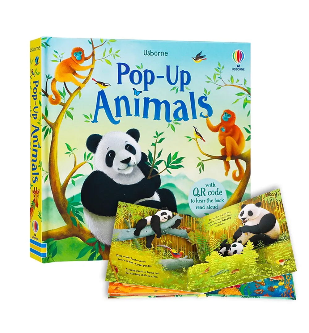 Peep Inside Usborne Pop-Up Animals English Tale Popular Board Book Baby Toddler Book Kids Picture Book Original Children's Book Activity Story Book Enlightenment Bedtime Reading Early Learning Educational Christmas Birthday Gifts for Peep Inside Usborne Pop-Up Animals English Tale Popular Board Book Baby Toddler Book Kids Picture Book Original Children's Book Activity Story Book Enlightenment Bedtime Reading Early Learning Educational Christmas Birthday Gifts for