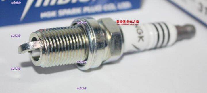 co0bh9-2023-high-quality-1pcs-ngk-iridium-spark-plug-bkr5eix-11-suitable-for-mitsubishi-4g13-4g15-4g16-4g18-4g63-4g64