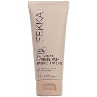 Fekkai Shea Butter Intense Mask 60ml/220ml