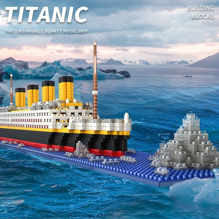 titanic-micro-mini-building-blocks-set-1860pcs-titanic-toy-ship-model-building-bricks-3d-puzzle-sets-diy-educational-toys