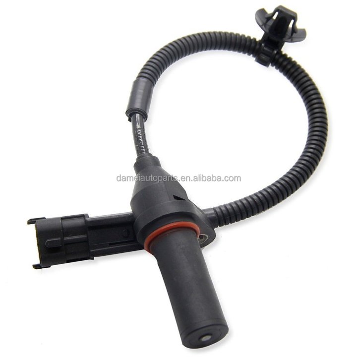 Engine Crankshaft Position Sensor 391802B000 391802B000 for Hyundai