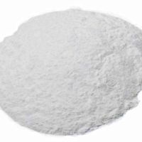 Sodium C14-16 Olefin Sulfonate 1 kg 005057