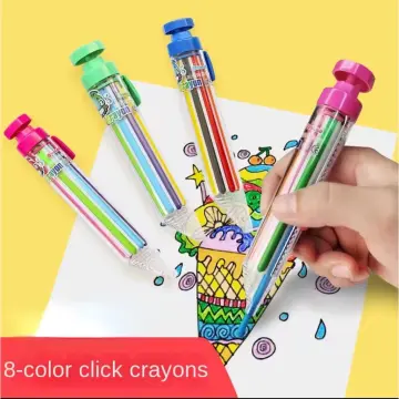168/208 PCS Kids Super Mega ART Coloring Set Painting set Color Set Water  Color Pen Crayon Drawing set For Children Gifts Tools Kit Boys Girls  Students Christmas Birthday Holiday Festival Neon Book