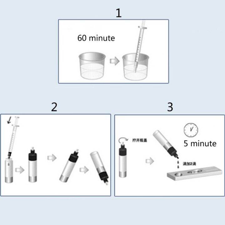 versatile-1pcs-vitality-quality-test-ovulation-self-test-strip-men-s-male-high-precision-test-paper