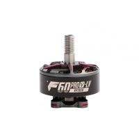 T-Motor F60 PRO มอเตอร์ V-LV 1950KV/2020KV Crossover มอเตอร์โดรน FPV