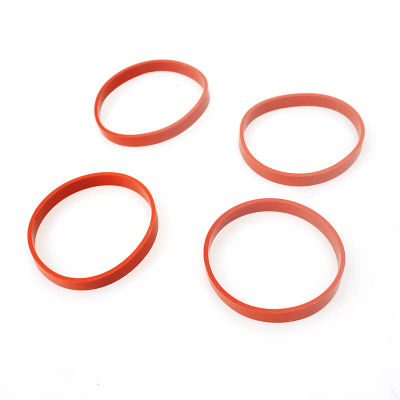 Baificar Brand New Engine Gasket Set Seal Kit Oil Cooler Cylinder Head Gasket 55568529 For Chevrolet Cruze 1.8 Daewoo