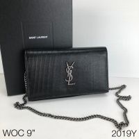 YSL c. wall 153y mono 2019