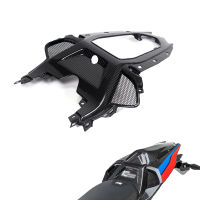 แฟริ่งที่นั่งด้านหลังเหมาะสำหรับ BMW S1000RR S 1000 RR 2019 2021เหมาะสำหรับรถจักรยานยนต์ BMW ชิ้นส่วนดัดแปลงคาร์บอนไฟเบอร์