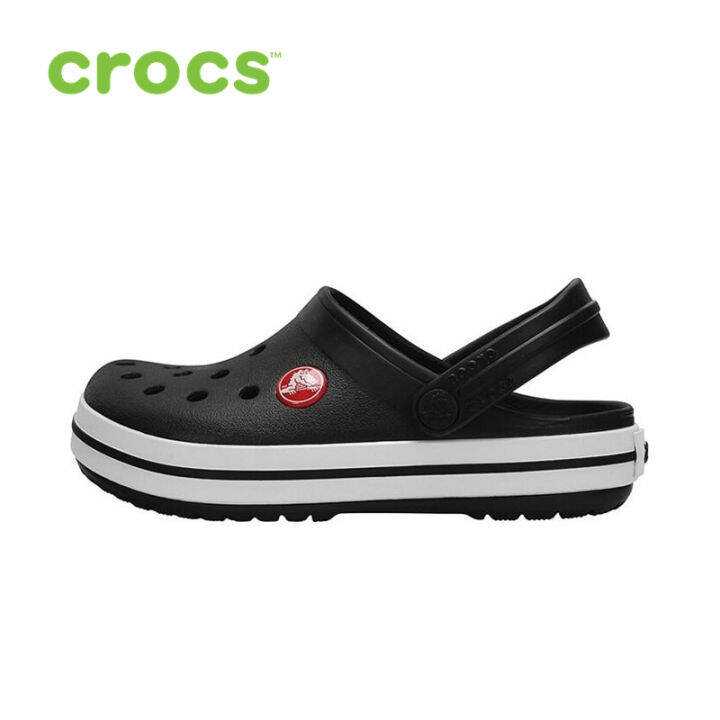 counter-genuine-crocs-mens-and-womens-sports-sandals-ct020-the-same-style-in-the-mall