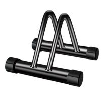 Bicycle Stand Scooter Parking Rack Bicycle Display Stand Adjustable Vertical Bike Rack Garage Bicycle Floor Parking Stand for Mountain Bike Scooter Electric Bike adaptable