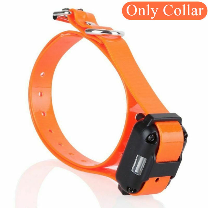 800m-electric-dog-training-collar-waterproof-remote-control-rechargeable-training-dog-collar-with-shock-vition-sound