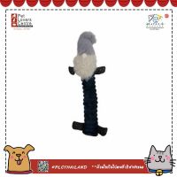 ของเล่นสุนัข ARTIC DREAM LONG BODYwSQUEAKY-MINI  GONK(27cm)