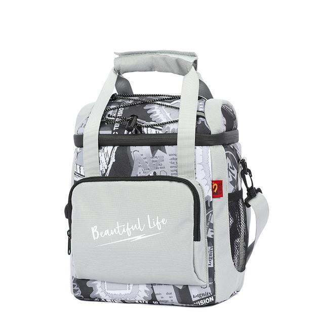 denuoniss-new-milk-cooler-bag-16-cans-waterproof-portable-food-picnic-beer-bag-work-lunch-for-adult-menwomen-insulation-bag