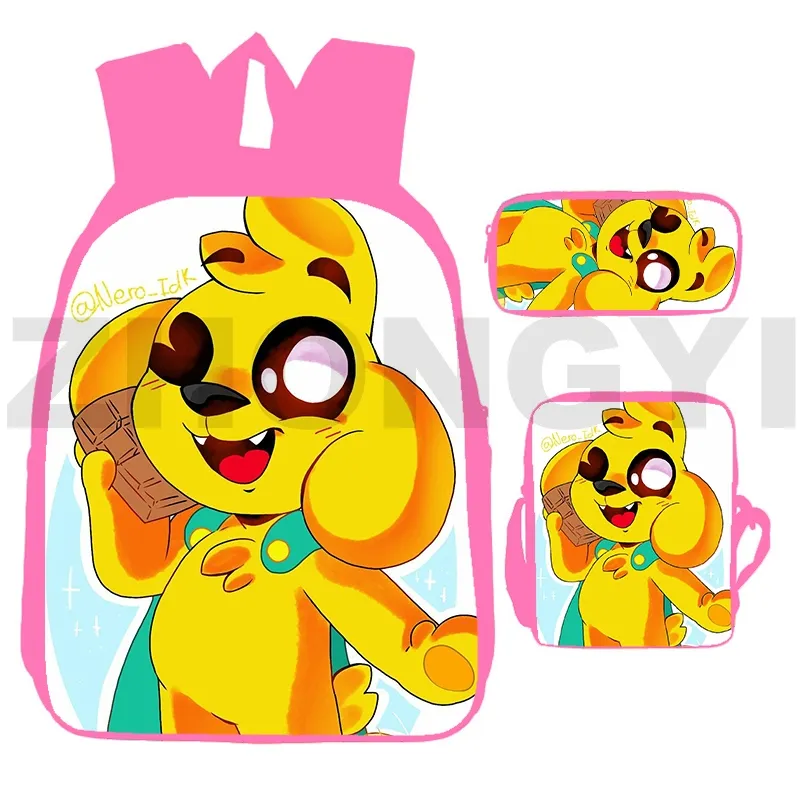 hot} 3D Print Pink Mikecrack Backpacks Anime Zipper Kawaii Book Bag School Bags for Teenage Girls Compadretes Back Pack Travel Women | Lazada PH hot} 3D Print Pink Mikecrack Backpacks Anime Zipper Kawaii Book Bag School Bags for Teenage Girls Compadretes Back Pack Travel Women | Lazada PH
